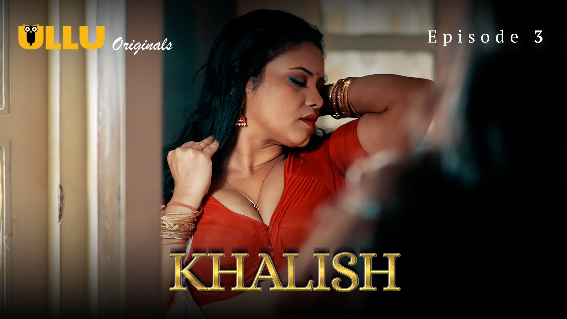 Khalish - Part 3